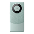 HUAWEI Mate 60 pro 新品手机 卫星通话 超可靠玄武架构 华为鸿蒙智能手机 雅川青 12G+512G【官方标配】