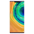 华为（HUAWEI）mate30pro 【全新未激活未拆封+全国联保】 全网通5G手机 罗兰紫【麒麟990芯片】 8+512GB【全新原装】