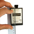 销邦（supoin） 销邦X8移动智能终端PDA 原装电池 锂离子电池36-DC3800MA-C001 销邦X8电池【36-DC3800MA-C001】