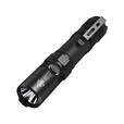 奈特科尔（NITECORE）MH10 V2户外强光手电筒1200流明充电led灯 黑色(含一节21700锂电池)
