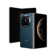HUAWEI Mate X6 旗舰手机 华为matex6折叠屏手机新品上市 分布式玄武架构 鸿蒙大屏AI 深海蓝 16GB+512GB 全网通（典藏版） 官方标配
