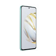 HUAWEI/华为 nova10 SE 一亿像素质感人像  66W快充 4500mAh长续航 薄荷青 8GB+256GB