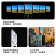 OPPO FindX8Pro 5G拍照手机 无影抓拍 天玑9400 AI一键问屏 5910mAh冰川电池  晴空航线 16GB+1TB【5910mAh冰川电池】 0首付白条12期免息+送90天碎屏保（推荐）