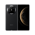 HUAWEI【24期免息】华为 Mate X6 新品折叠屏旗舰手机 曜石黑 12GB+512GB 6期免息