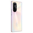 华为（HUAWEI）【全新未激活未拆封+全国联保】 华为Nova8 Pro 麒麟985 SoC芯片 【4G/5G可选】 8号色 5G版 8+128G【含66W充电套装】