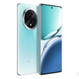 OPPO Reno14 Pro 16GB+512GB 直播神器 2025新机上市 店里选购 白条免息 A3 pro  360°抗摔 大电池 天青 12GB+256GB 官方标配