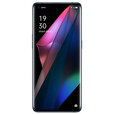 OPPOFind X3 Pro骁龙888 5000万双主摄IMX766 10亿色臻彩屏60倍显微镜  Find X3 Pro-雾蓝 12GB+256GB