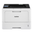 兄弟（brother） 兄弟HL-5590DN 黑白激光高速双面打印有线网络商务办公铜版纸财务凭证标书高速打印 5590升级款有线网络（48页/分钟）
