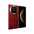 HUAWEI Mate X6 折叠屏【现货当天发】分布式玄武架构 鸿蒙大屏AI 红枫原色影像华为新品折叠旗舰手机 寰宇红 12GB+512GB 12期免息