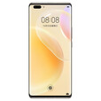 华为（HUAWEI）【全新未激活未拆封+全国联保】 华为Nova8 Pro 麒麟985 SoC芯片 【4G/5G可选】 8号色 5G版 8+128G【含66W充电套装】