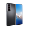 荣耀magicvs2 Magic Vs2 新品5G折叠屏手机 绒黑色 16GB+512GB 官方标配