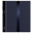 华为（HUAWEI）Mate X3 X5 X6 新品手机 华为Mate Xs2 典藏版 全新一代折叠旗舰手机 北斗卫星消息 华为XT手机 星际蓝 Mate Xs 8GB+512GB