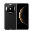 华为（HUAWEI）Mate X6 典藏版 华为新品折叠屏手机 鸿蒙大屏AI 红枫原色影像折叠旗舰手机 华为折叠屏 曜石黑 12GB+256GB