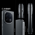 vivoiQOO13 骁龙8至尊版 长续航快充 2K Q10护眼屏 5G电竞手机 赛道版 16GB+512GB