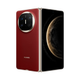 HUAWEI Mate X6 旗舰手机 华为matex6折叠屏手机新品上市 分布式玄武架构 鸿蒙大屏AI 寰宇红 16GB+1TB 典藏版 官方标配