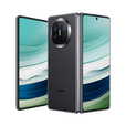 华为（HUAWEI）Mate X5 典藏版 折叠屏手机 支持双向北斗卫星信息   羽砂黑 16GB+512GB 【典藏版】
