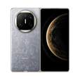 HUAWEI Mate X6 旗舰手机 华为matex6折叠屏手机新品上市 分布式玄武架构 鸿蒙大屏AI 星云灰 12GB+512GB 12期分期0首付