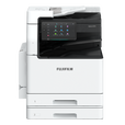富士胶片Apeos 2560/3060/3560复印机3560打印机A3黑白激光一体机 新款3061双纸盒(25页/分钟)咨询大额券 标配