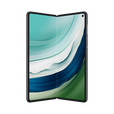 华为（HUAWEI）Mate X5 典藏版 折叠屏手机 支持双向北斗卫星信息   羽砂黑 16GB+512GB 【典藏版】
