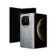 HUAWEI Mate X6新品旗舰机上市 matex6折叠屏手机【全国现货/可闪送】分布式玄武架构 鸿蒙大屏AI 星云灰 16G+512GB【典藏版】 分期12期免息