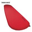 THERM-A-REAT轻量户外登山徒步露营保暖睡垫TAR防潮自充气垫13260 均码(R值3.2,650克,51x183cm)