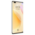 华为（HUAWEI）【全新未激活未拆封+全国联保】 华为Nova8 Pro 麒麟985 SoC芯片 【4G/5G可选】 8号色 5G版 8+128G【含66W充电套装】