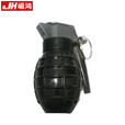 坚奋 82-2声光模拟雷模拟教练弹训练手榴模型dss161影视道具国防教育 DSS161声光模拟雷