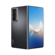 荣耀magicvs2 Magic Vs2 新品5G折叠屏手机 绒黑色 12GB+256GB 官方标配