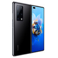 华为（HUAWEI）Mate X2【原封】折叠屏5G手机【 全新未拆封未激活】支持鸿蒙系统 亮黑色【5G标准版】 8GB+512GB【带充评价10红包】