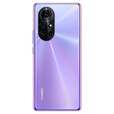 华为（HUAWEI）【全新未激活未拆封+全国联保】 华为Nova8 Pro 麒麟985 SoC芯片 【4G/5G可选】 普罗旺斯 5G版 8+128G【含66W充电套装】