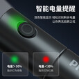 飞利浦（PHILIPS）手电筒强光手电骑行警示灯便携户外照明迷你小型应急灯SFL1126 SFL1126