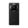 华为（HUAWEI）Mate X6 典藏版 华为新品折叠屏手机 鸿蒙大屏AI 红枫原色影像折叠旗舰手机 华为折叠屏 曜石黑 12GB+256GB