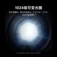 小米小米14 徕卡光学镜头 第三代骁龙8 国行原装正品激活 小米14Pro 岩石青 16+1TB