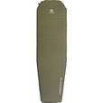 KAILAS凯乐石 户外运动 星月 Ⅲ 自充气垫 KC2402201 麻绿 均码