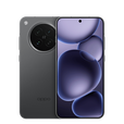 OPPO展机oppoFind X8s极窄四等边 天玑9400+智能AI拍照游戏电竞5g手机 星野黑 12GB+512GB 单机+原装充电器+全国联保