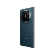 HUAWEI Mate X6 旗舰手机 华为matex6折叠屏手机新品上市 分布式玄武架构 鸿蒙大屏AI 深海蓝 16GB+512GB 全网通（典藏版） 官方标配