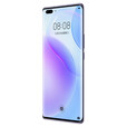 华为（HUAWEI）【全新未激活未拆封+全国联保】 华为Nova8 Pro 麒麟985 SoC芯片 【4G/5G可选】 普罗旺斯 5G版 8+128G【含66W充电套装】
