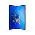 华为（HUAWEI）Mate X2【全新未拆封未激活+全国联保】 5G手机 麒麟9000 折叠全面屏 超感知徕卡四摄 亮黑色 8GB+512GB（标配）