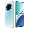 OPPO Reno14 Pro 16GB+512GB 直播神器 2025新机上市 店里选购 白条免息 A3 pro  360°抗摔 大电池 天青 12GB+256GB 官方标配