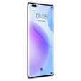 华为（HUAWEI）【全新未激活未拆封+全国联保】 华为Nova8 Pro 麒麟985 SoC芯片 【4G/5G可选】 普罗旺斯 5G版 8+128G【含66W充电套装】
