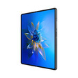 华为（HUAWEI）5G折叠屏 Mate X2【全新未拆封未激活+全国联保】麒麟9000处理器 超感知徕卡四摄 NFC 红外功能 瑞红素皮款【5G版】 典藏版 12G+512GB【全新原装】