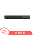 海康威视（HIKVISION）原装海康威视录像机DS-7808N-Q2智能2盘位录像机8路16路4K输出支持8T