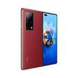 华为（HUAWEI）5G折叠屏 Mate X2【全新未拆封未激活+全国联保】麒麟9000处理器 超感知徕卡四摄 NFC 红外功能 瑞红素皮款【5G版】 典藏版 12G+512GB【全新原装】
