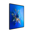 华为（HUAWEI）5G折叠屏 Mate X2【全新未拆封未激活+全国联保】麒麟9000处理器 超感知徕卡四摄 NFC 红外功能 瑞红素皮款【5G版】 典藏版 12G+512GB【全新原装】