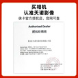 徕卡（Leica）MONOVID 8X20 单筒望远镜小型手持高倍微距高清便携式莱卡 40390 黑色