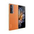 荣耀折叠屏 Magic Vs 【全新 未拆封 未激活 全国联保】新一代骁龙8+处理器 5G手机 燃橙色【全新原封】 12GB+256GB