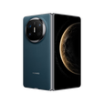 HUAWEI Mate X6 旗舰手机 华为matex6折叠屏手机新品上市 分布式玄武架构 鸿蒙大屏AI 深海蓝 16GB+512GB 全网通（典藏版） 官方标配