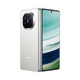 华为（HUAWEI）Mate X5 典藏版 折叠屏手机  华为年度旗舰手机 昆仑玻璃 华为旗舰折叠屏手机  羽砂白【Mate X5】 16GB+512GB