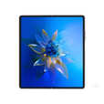 华为（HUAWEI）Mate X2【全新未拆封未激活+全国联保】 5G手机 麒麟9000 折叠全面屏 超感知徕卡四摄 亮黑色 8GB+512GB（标配）