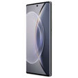 vivoX90 Pro+ 5G 第二代骁龙8蔡司一英寸T+主摄通补贴机 X90Pro+原黑 12GB+512GB